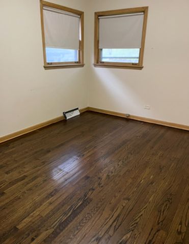 9222 Kildare Avenue, Skokie, IL 60076