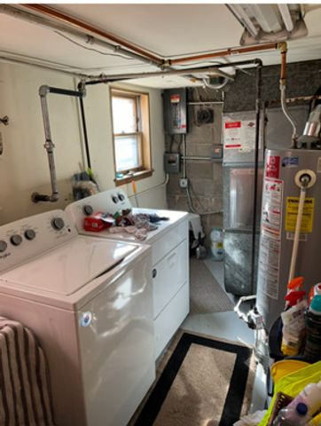 9222 Kildare Avenue, Skokie, IL 60076