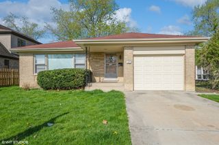 9222 Kildare Avenue, Skokie, IL 60076