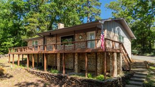 2291 CR 3440, Hawkins, TX 75765