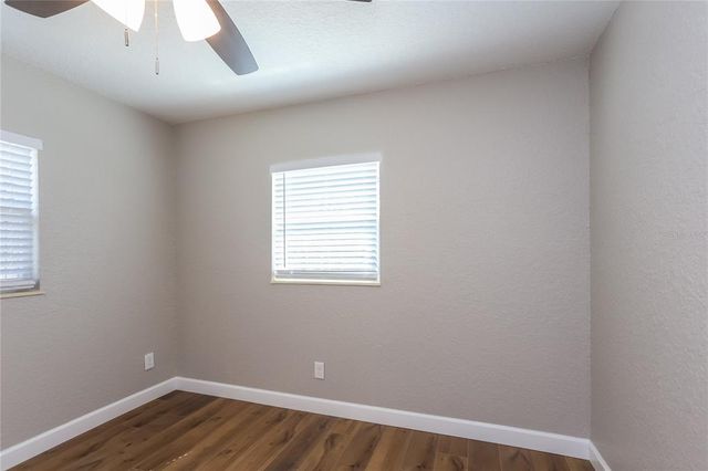 7144 35TH AVENUE N, St Petersburg, FL 33710