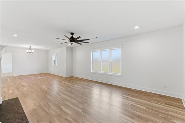 32 Church Street, Taylorsville, GA 30178