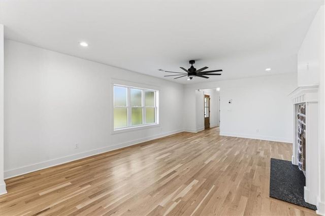 32 Church Street, Taylorsville, GA 30178