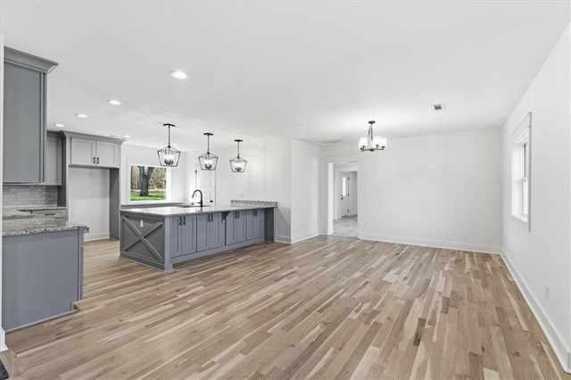 32 Church Street, Taylorsville, GA 30178