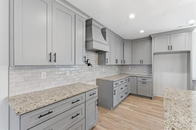 32 Church Street, Taylorsville, GA 30178