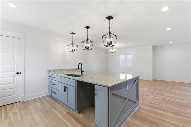 32 Church Street, Taylorsville, GA 30178