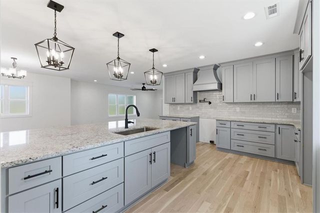 32 Church Street, Taylorsville, GA 30178