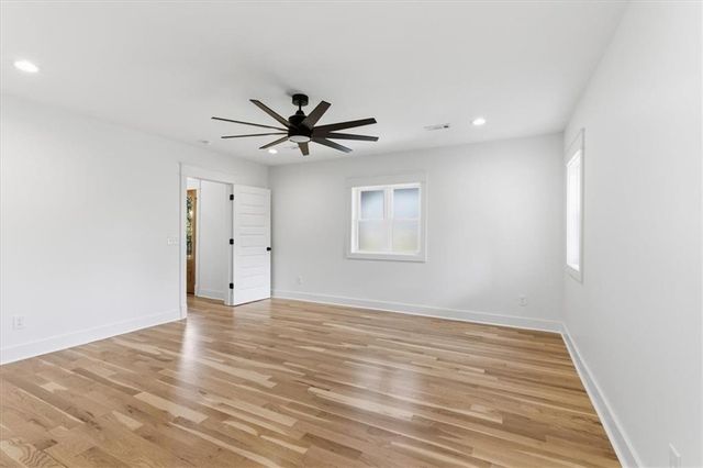 32 Church Street, Taylorsville, GA 30178