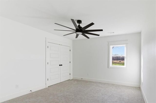 32 Church Street, Taylorsville, GA 30178
