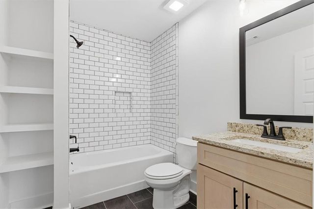 32 Church Street, Taylorsville, GA 30178