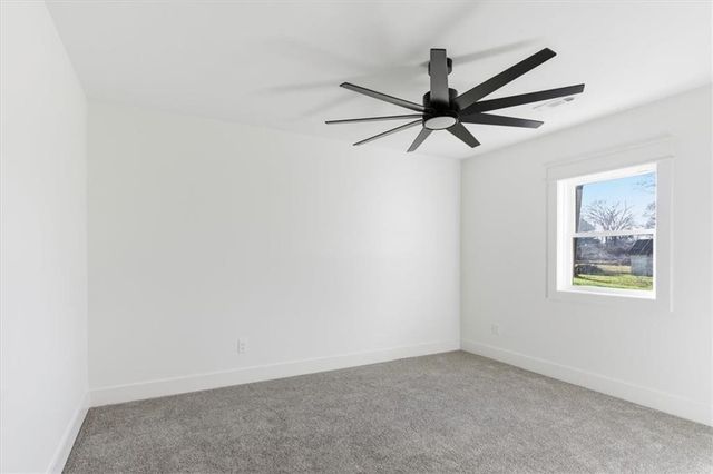 32 Church Street, Taylorsville, GA 30178
