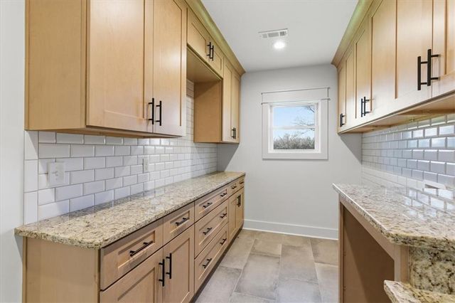 32 Church Street, Taylorsville, GA 30178