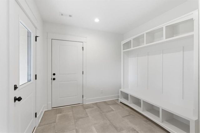 32 Church Street, Taylorsville, GA 30178