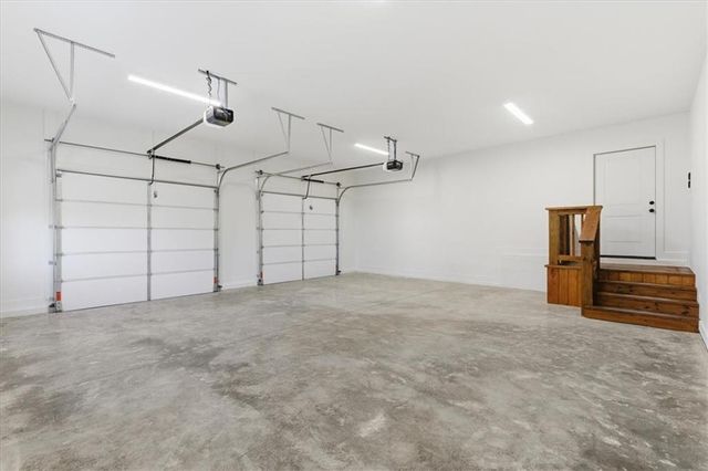 32 Church Street, Taylorsville, GA 30178