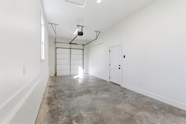 32 Church Street, Taylorsville, GA 30178