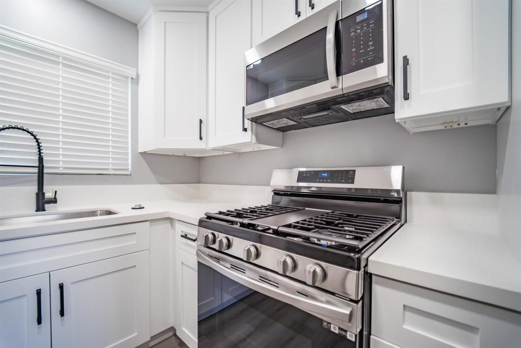 4140 48th St, San Diego, CA 92105 — photo 5