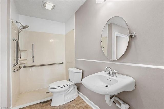2045 Ardmore Village Lane, Winston-salem, NC 27127