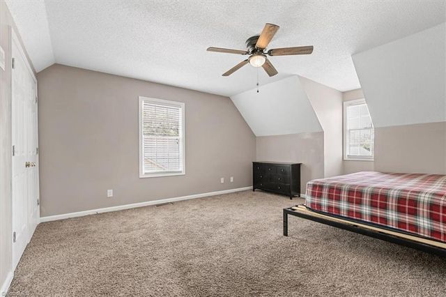 2045 Ardmore Village Lane, Winston-salem, NC 27127
