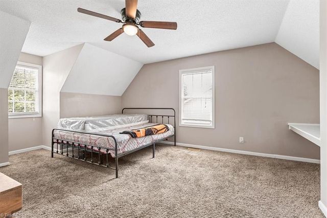 2045 Ardmore Village Lane, Winston-salem, NC 27127
