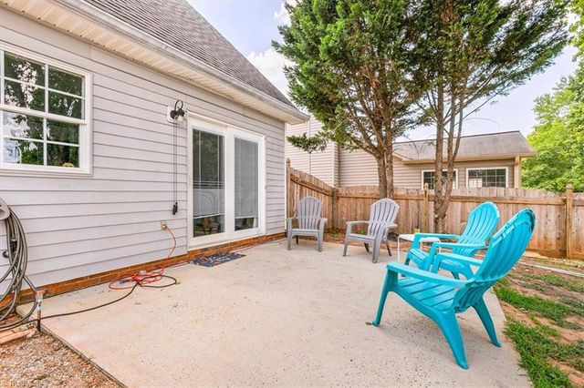 2045 Ardmore Village Lane, Winston-salem, NC 27127