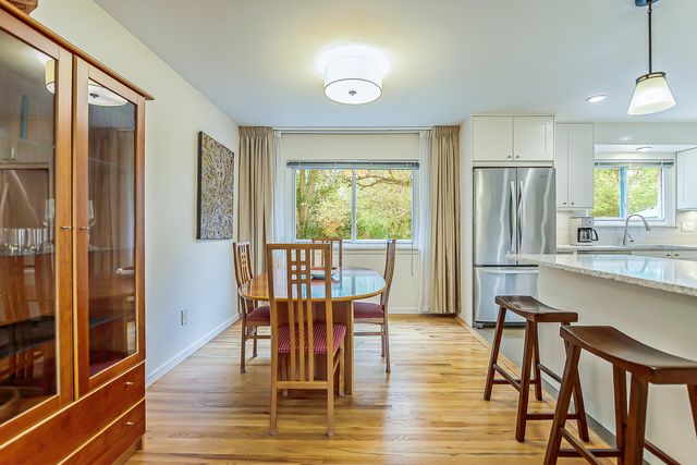 2674 Hawks Avenue, Pittsfield Charter Twp, MI 48108