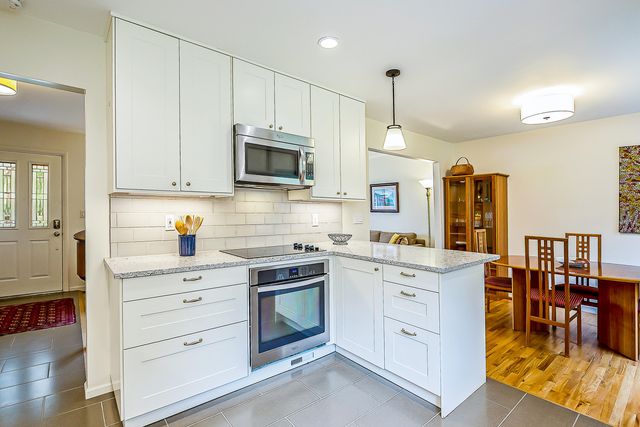 2674 Hawks Avenue, Pittsfield Charter Twp, MI 48108