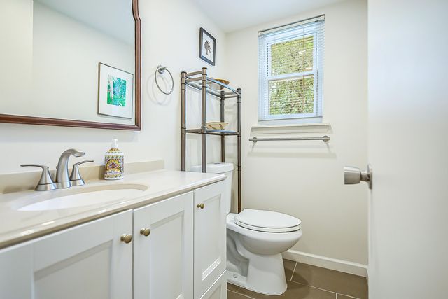 2674 Hawks Avenue, Pittsfield Charter Twp, MI 48108