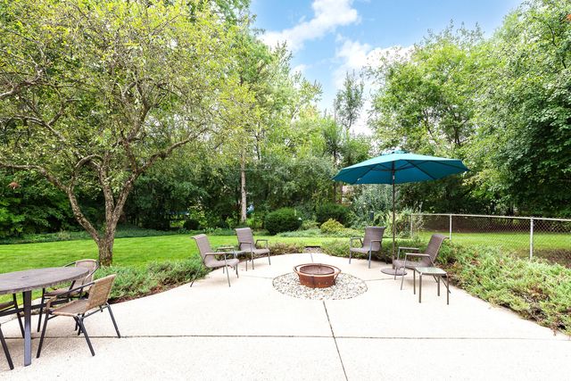 2674 Hawks Avenue, Pittsfield Charter Twp, MI 48108
