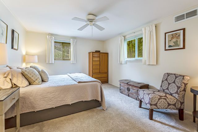 2674 Hawks Avenue, Pittsfield Charter Twp, MI 48108