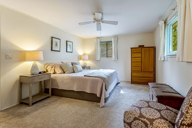 2674 Hawks Avenue, Pittsfield Charter Twp, MI 48108
