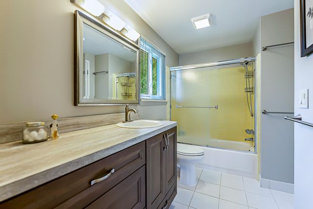 2674 Hawks Avenue, Pittsfield Charter Twp, MI 48108