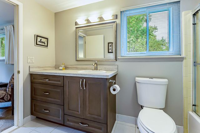 2674 Hawks Avenue, Pittsfield Charter Twp, MI 48108