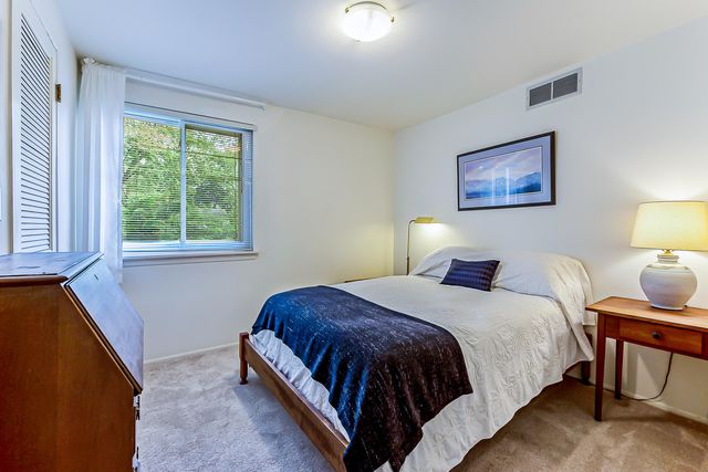 2674 Hawks Avenue, Pittsfield Charter Twp, MI 48108