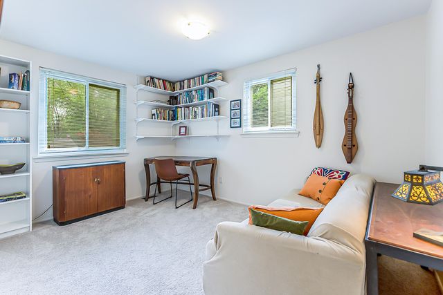 2674 Hawks Avenue, Pittsfield Charter Twp, MI 48108