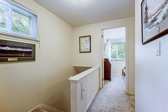 2674 Hawks Avenue, Pittsfield Charter Twp, MI 48108