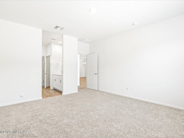 7263 S Gray Jay Drive, Tucson, AZ 85747