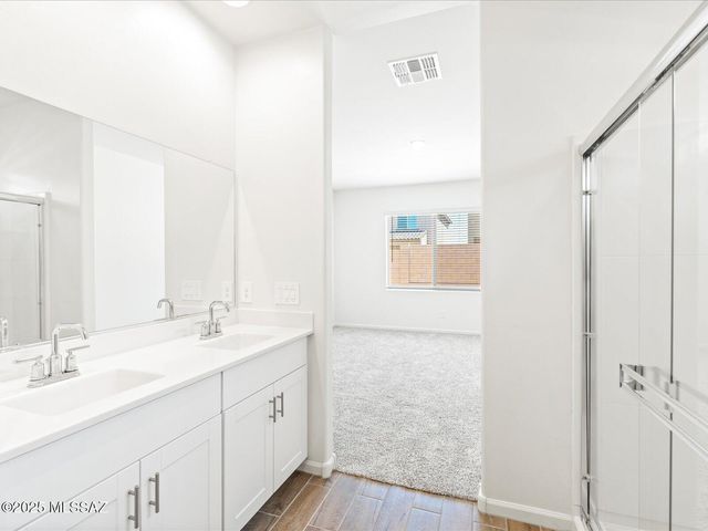 7263 S Gray Jay Drive, Tucson, AZ 85747