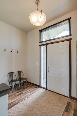601 27th Avenue W, West Fargo, ND 58078