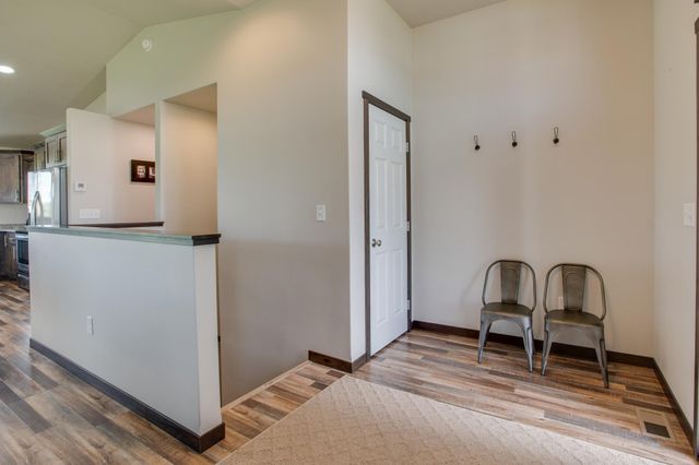 601 27th Avenue W, West Fargo, ND 58078
