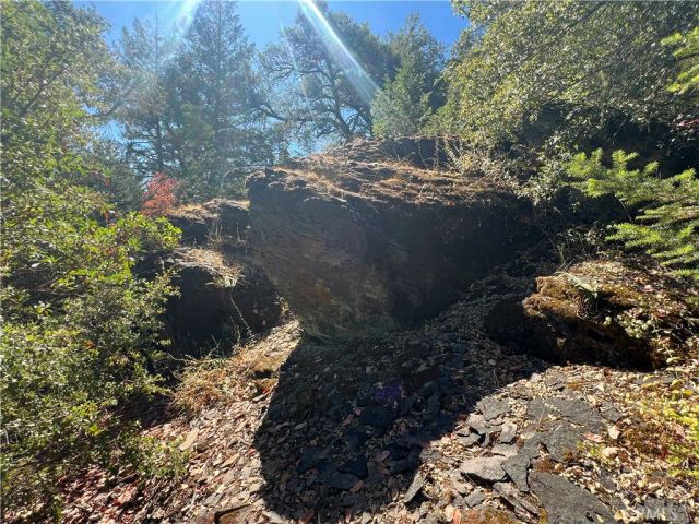 11444 Bottle Rock Road, Kelseyville, CA 95451