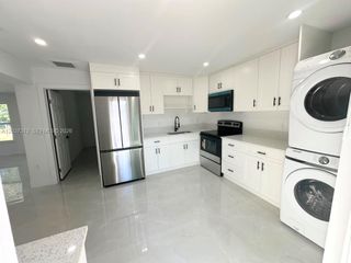 1473 NE 30th Ct, Pompano Beach, FL 33064
