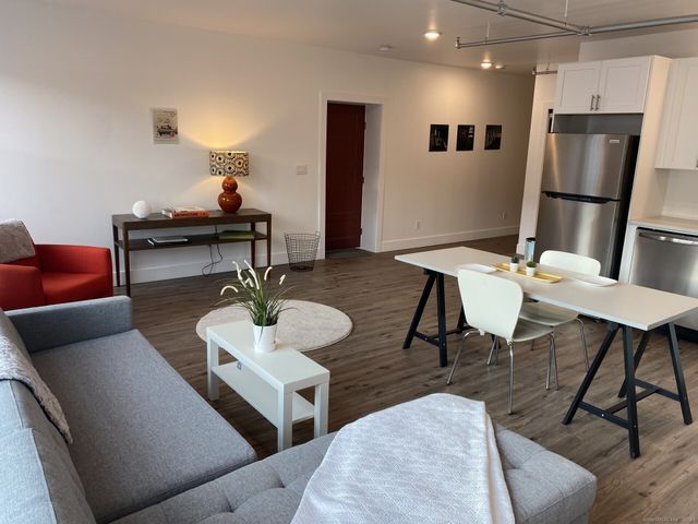 104 Main Street, Torrington, CT 06790