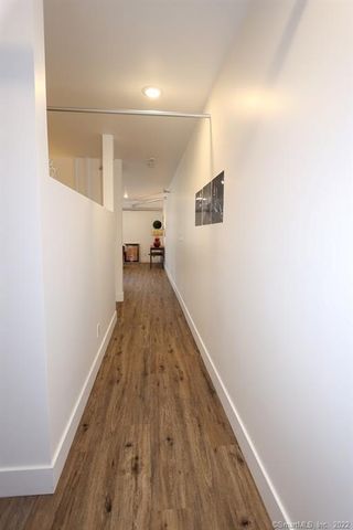 104 Main Street, Torrington, CT 06790