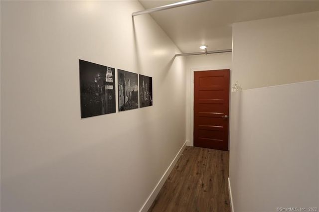 104 Main Street, Torrington, CT 06790