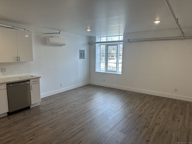 104 Main Street, Torrington, CT 06790