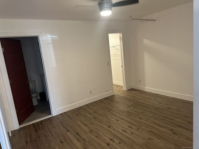 104 Main Street, Torrington, CT 06790