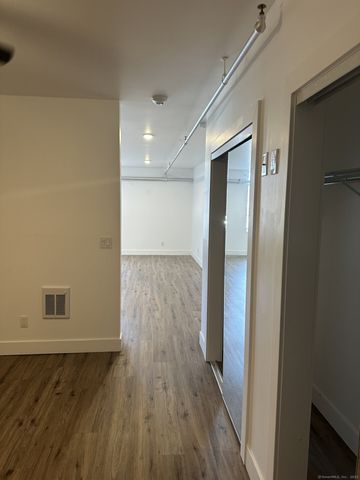 104 Main Street, Torrington, CT 06790