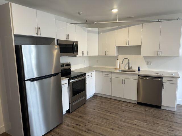 104 Main Street, Torrington, CT 06790