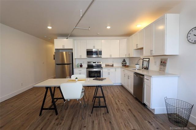 104 Main Street, Torrington, CT 06790