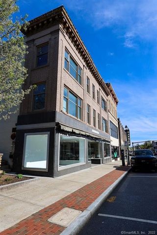 104 Main Street, Torrington, CT 06790